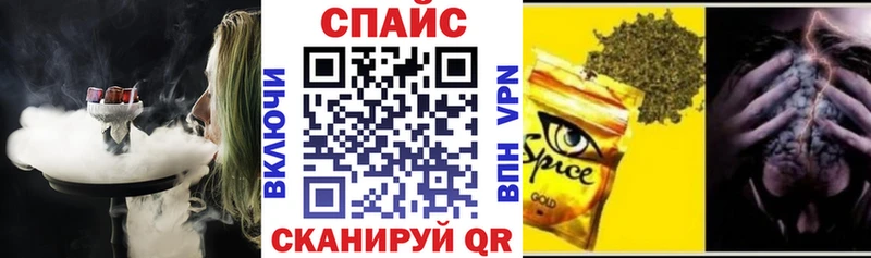 продажа наркотиков  hydra вход  БУТИРАТ BDO 33%  Лодейное Поле 