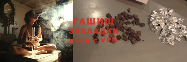 PSILOCYBIN Алзамай