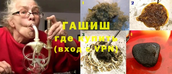 spice Няндома
